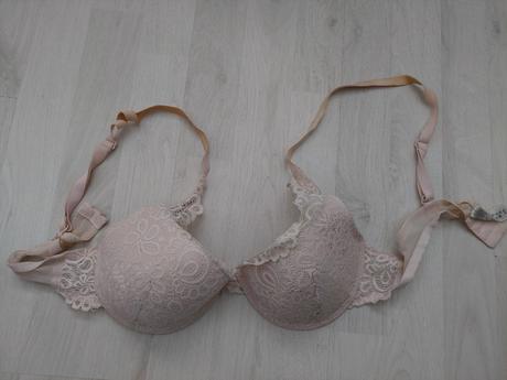 Podprsenka 80 b, 80b