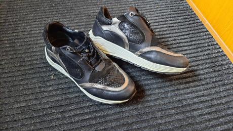 Topanky lasocki, lasocki,37