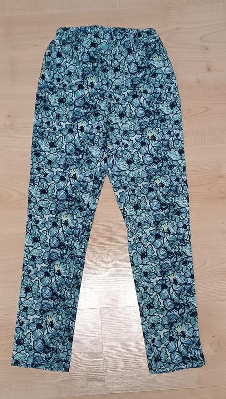 Kvietkované rifle, coccodrillo,146