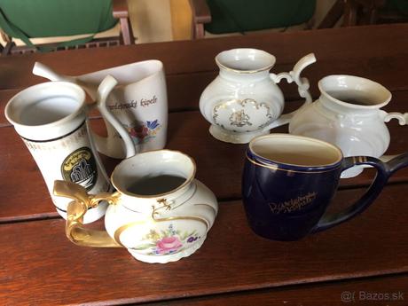 Pohare na pitnu kuru, 