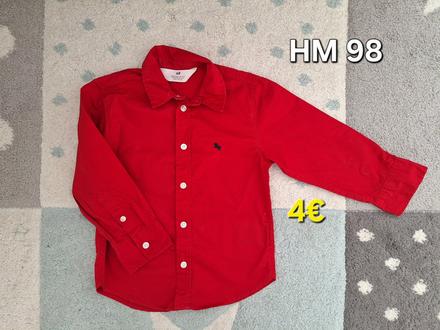 Kosela 98, h&m,98