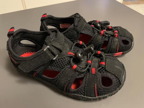 Feelmax sandale 29, feelmax,29