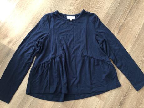 Padave tričko, pompdelux,110