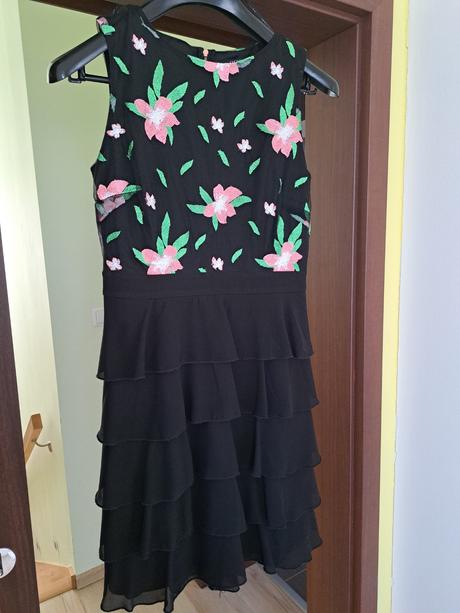 Krasne saty zn. orsay, orsay,s