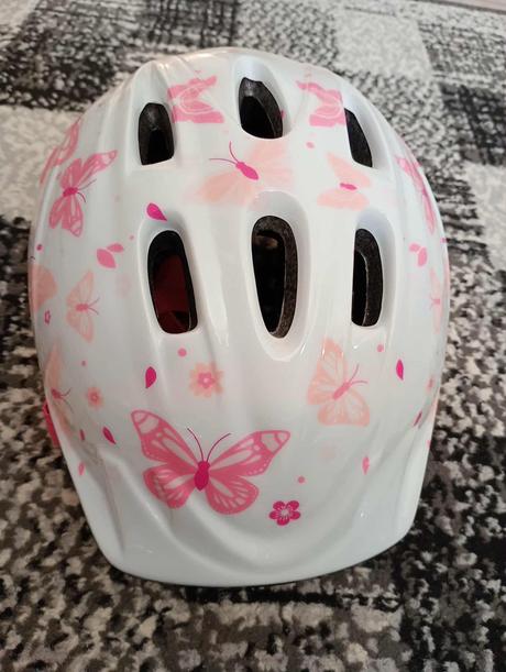 Chrániče+prilba, l / m