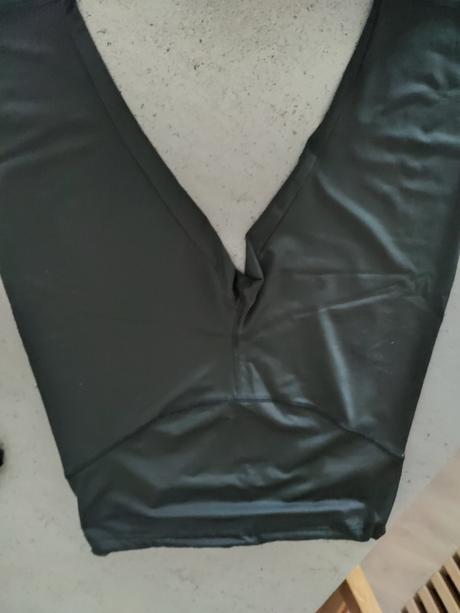 Tehotenské leginy, l