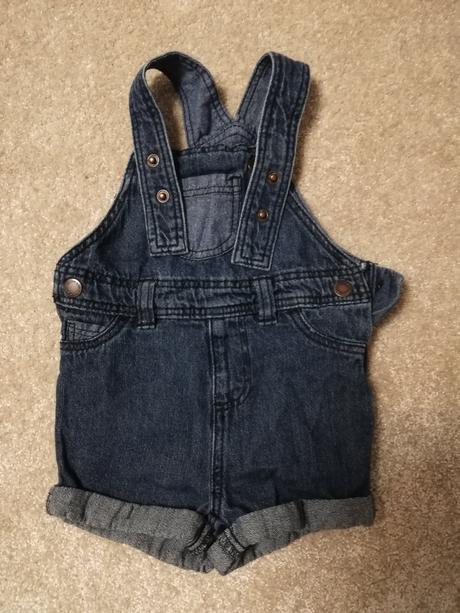 Detské kratasy, lupilu,62