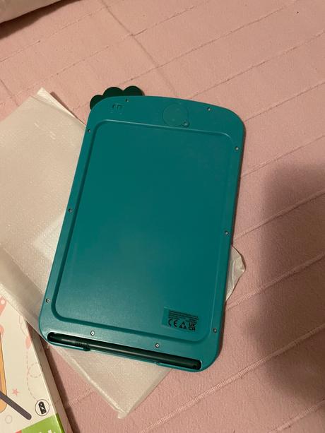 Grafický tablet 4+ nový,