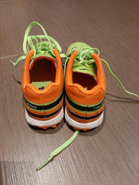 Kopačky joma toledo, joma,31