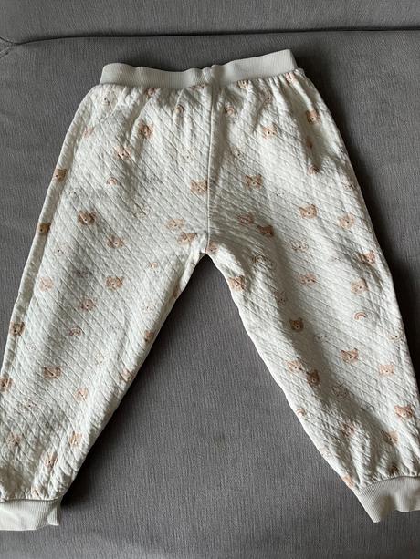 Pyžamko next, next,98