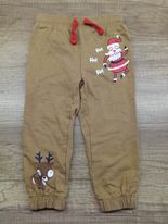 Mikulasske teplaky, 92