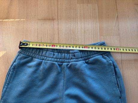 Tepláky lindex v. 128, lindex,128