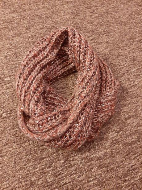 Spojené šály, takko