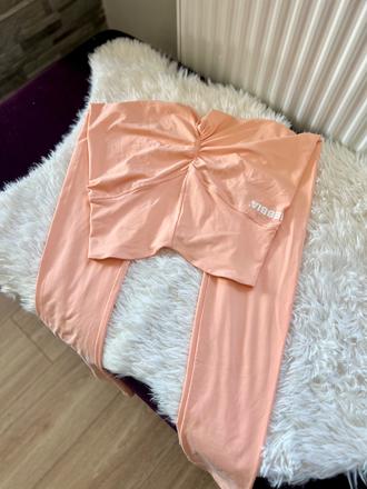 Nebbia legíny, nebbia,s