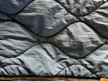 Jarná/jesenná bunda, reserved,152