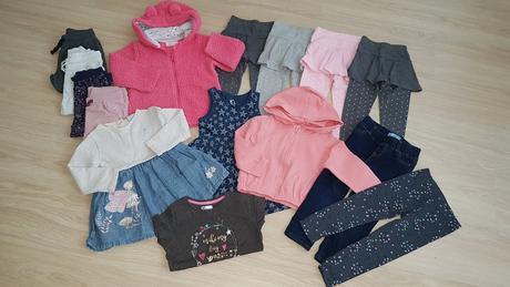 Balik vel.98, 86–98