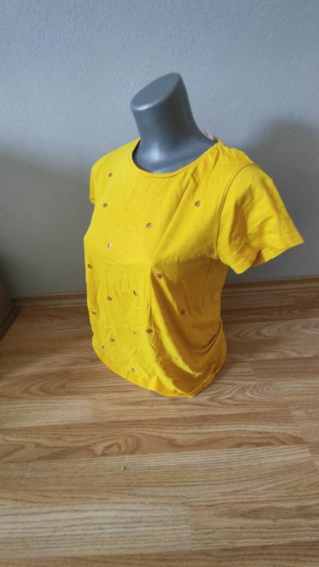 Tričko promod, promod,l