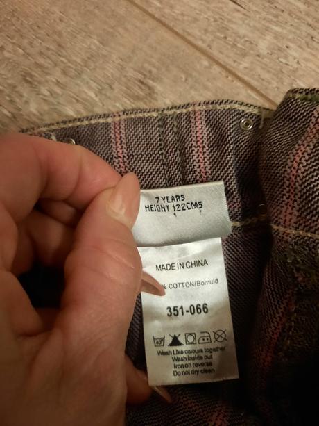 Sukničky next, next,122