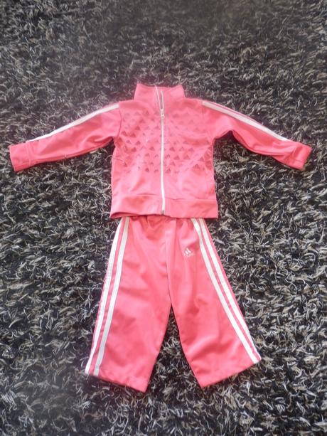 Suprava - adidas, adidas,98