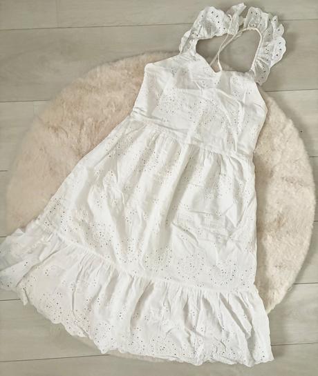 Dámske šaty, zara,xs