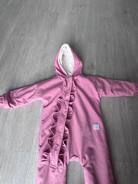 Little people overal, little people,98