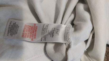 3ks body 9-12 month, f&f,80