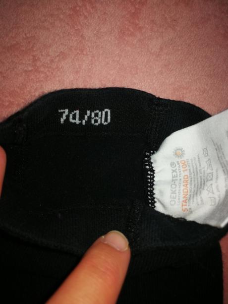 Pančuchy pompdelux, pompdelux,18