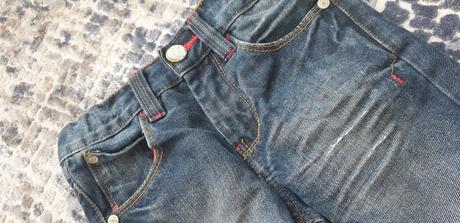 Rifle č.110, dopodopo,110