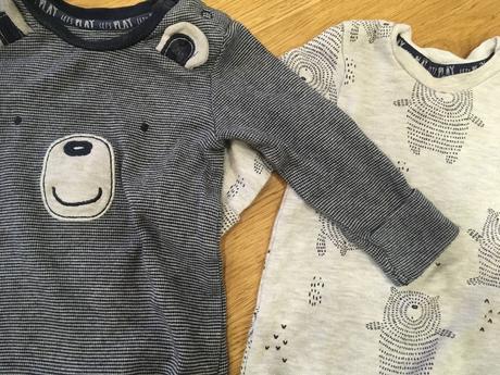 Úžasné  overaly, f&f,62