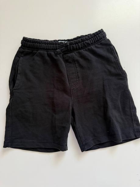Zara kratase 134, zara,134