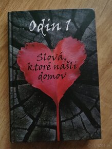 Odin 1,2, 