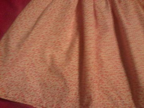 Dievčenské šaty 1,5 / 2 roky, next,92