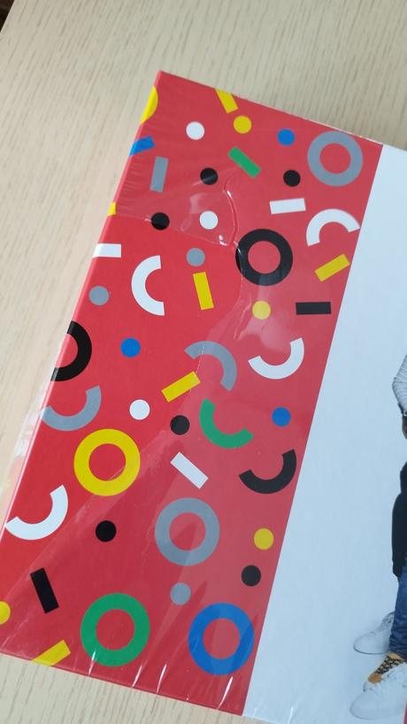 Oteckovia spoločenská hra, 