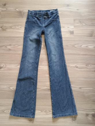 Rifle h&m 164, h&m,164