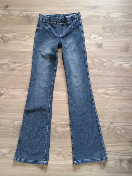 Rifle h&m 164, h&m,164