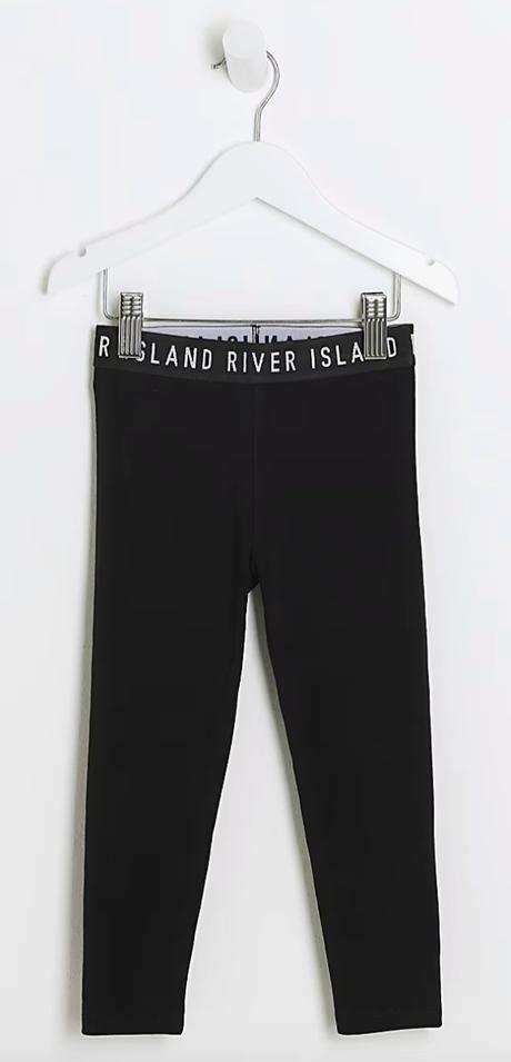 River island legíny vel.98, river island,98