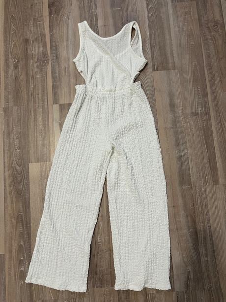 Zara overal, zara,122