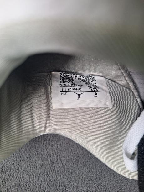 Tenisky, nike,41