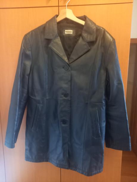 Kozeny kabat/sako, yessica,42