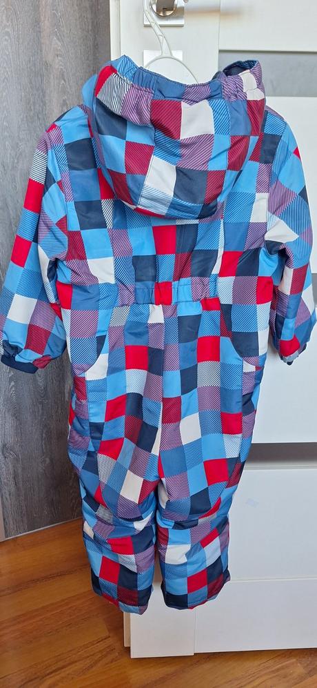 Skafander, lupilu,92