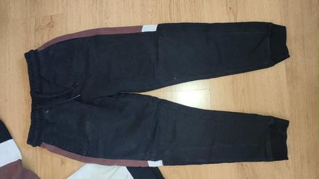 Tepláková suprava, next,128