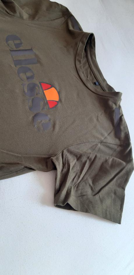 4xellesse tričko, s