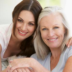 Ako vysvetliť matke nevhodnosť komentovania postavy?