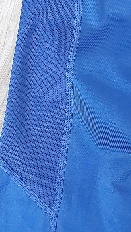 Termo tričko 7-8r., 122