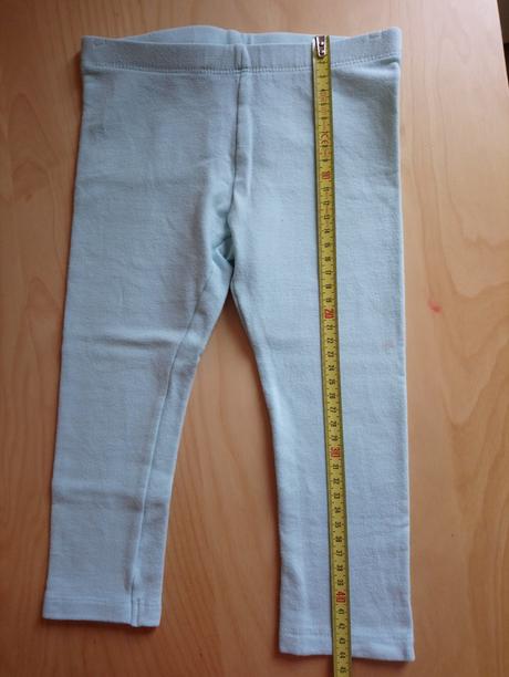 Termo legíny, lupilu,86
