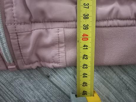 Prechodná bunda lindex 110, lindex,110