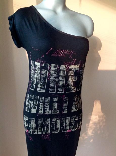 Tričkové šaty/2, 38