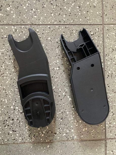 Kocik moon solitaire limitovana edicia, moon,moon solitaire