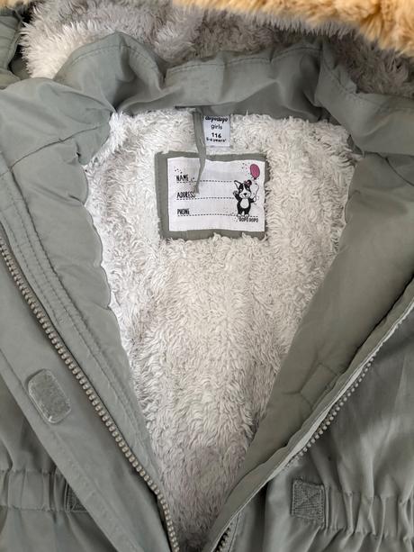 Bunda dopodopo, dopodopo,116