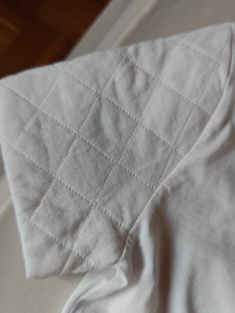 Love moschino nádherné kvalitné krásne šaty, moschino,m